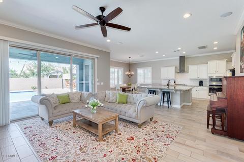 4240 E Morrison Ranch Pkwy, Gilbert, AZ 85296 photo 6