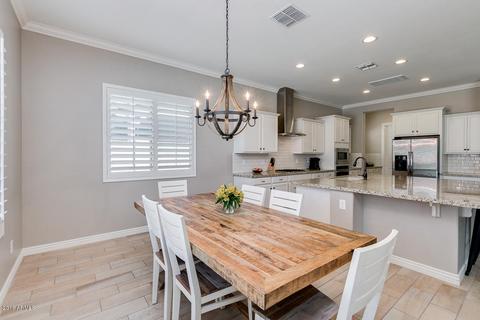 4240 E Morrison Ranch Pkwy, Gilbert, AZ 85296 photo 9