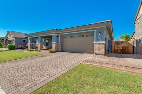 4240 E Morrison Ranch Pkwy, Gilbert, AZ 85296 photo 2