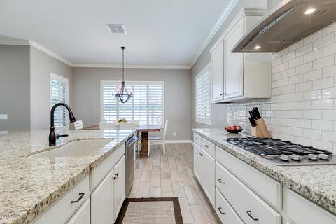 4240 E Morrison Ranch Pkwy, Gilbert, AZ 85296 photo 12