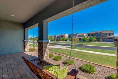 4240 E Morrison Ranch Pkwy, Gilbert, AZ 85296 photo 3