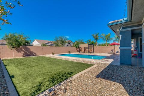 4240 E Morrison Ranch Pkwy, Gilbert, AZ 85296 photo 31