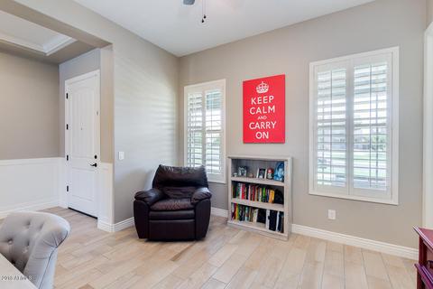 4240 E Morrison Ranch Pkwy, Gilbert, AZ 85296 photo 26