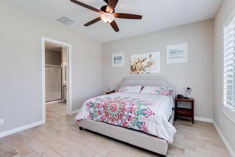 4240 E Morrison Ranch Pkwy, Gilbert, AZ 85296 photo 18