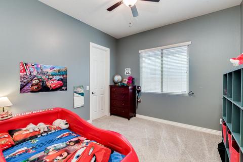 4240 E Morrison Ranch Pkwy, Gilbert, AZ 85296 photo 21