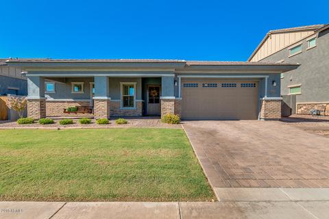 4240 E Morrison Ranch Pkwy, Gilbert, AZ 85296 photo 1