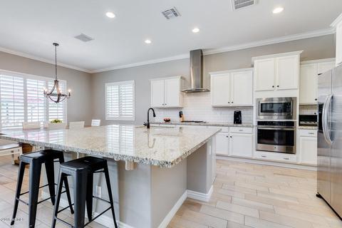 4240 E Morrison Ranch Pkwy, Gilbert, AZ 85296 photo 10