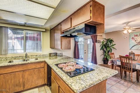 4528 N 15th Ave, Phoenix, AZ 85015 photo 3