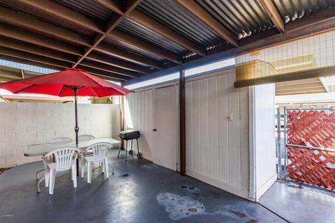 4528 N 15th Ave, Phoenix, AZ 85015 photo 12