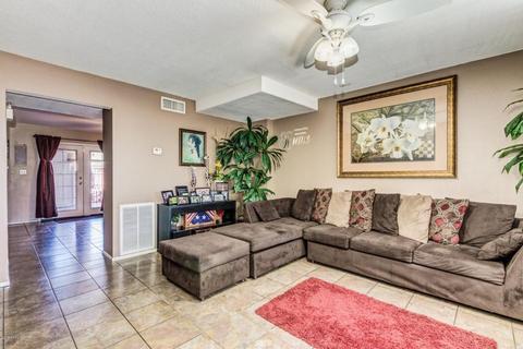 4528 N 15th Ave, Phoenix, AZ 85015 photo 5