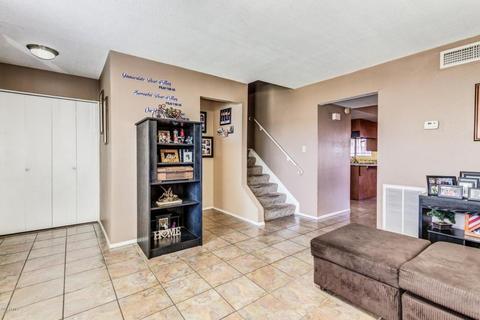 4528 N 15th Ave, Phoenix, AZ 85015 photo 7