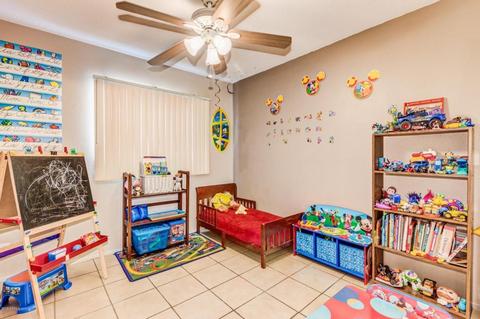 4528 N 15th Ave, Phoenix, AZ 85015 photo 9