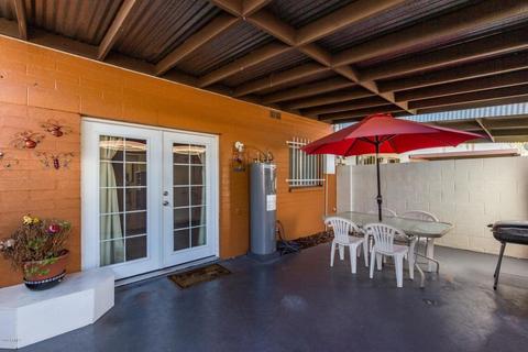 4528 N 15th Ave, Phoenix, AZ 85015 photo 11
