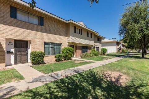 4528 N 15th Ave, Phoenix, AZ 85015 photo 1