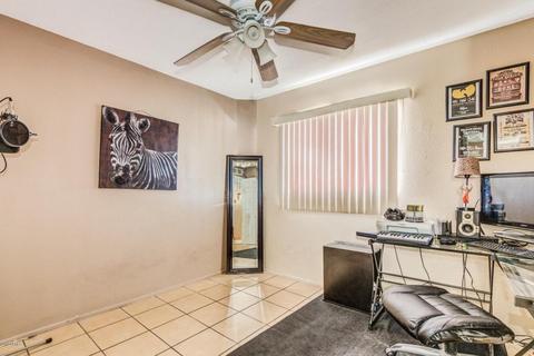 4528 N 15th Ave, Phoenix, AZ 85015 photo 8