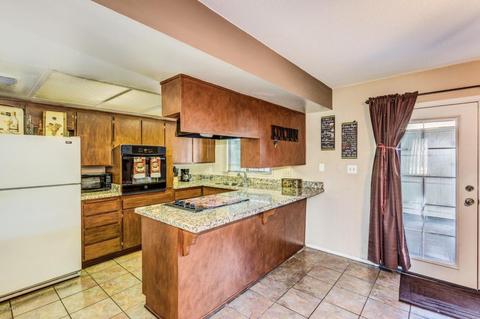 4528 N 15th Ave, Phoenix, AZ 85015 photo 2