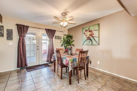 4528 N 15th Ave, Phoenix, AZ 85015 photo 4
