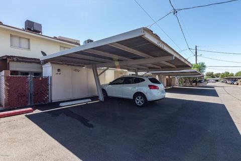 4528 N 15th Ave, Phoenix, AZ 85015 photo 13