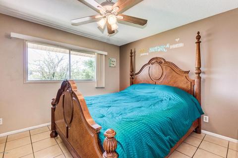 4528 N 15th Ave, Phoenix, AZ 85015 photo 10