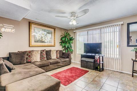 4528 N 15th Ave, Phoenix, AZ 85015 photo 6