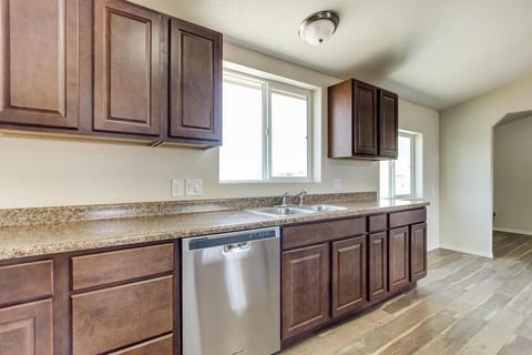 1574 S Starr Rd, Apache Junction, AZ 85119 photo 10