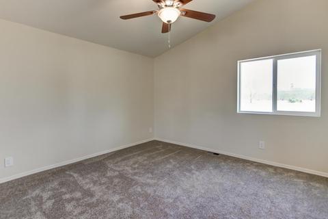 1574 S Starr Rd, Apache Junction, AZ 85119 photo 15