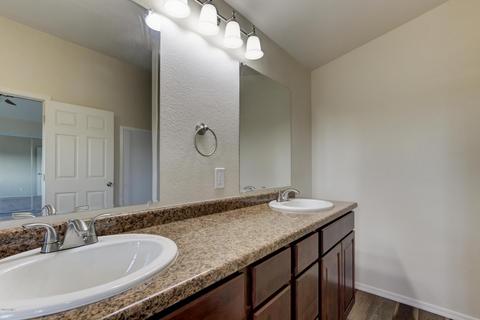1574 S Starr Rd, Apache Junction, AZ 85119 photo 22