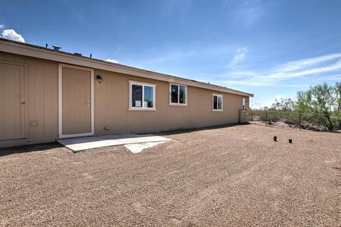 1574 S Starr Rd, Apache Junction, AZ 85119 photo 28