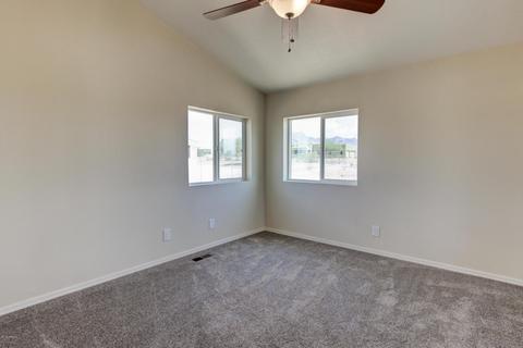 1574 S Starr Rd, Apache Junction, AZ 85119 photo 12