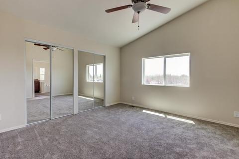 1574 S Starr Rd, Apache Junction, AZ 85119 photo 19
