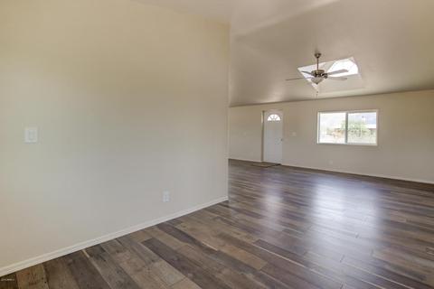 1574 S Starr Rd, Apache Junction, AZ 85119 photo 3