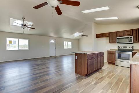 1574 S Starr Rd, Apache Junction, AZ 85119 photo 8