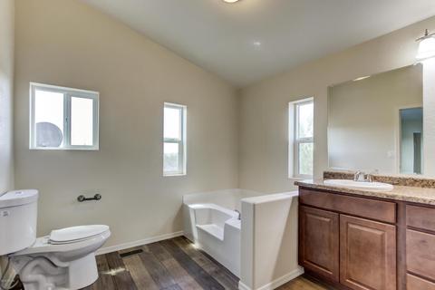 1574 S Starr Rd, Apache Junction, AZ 85119 photo 24