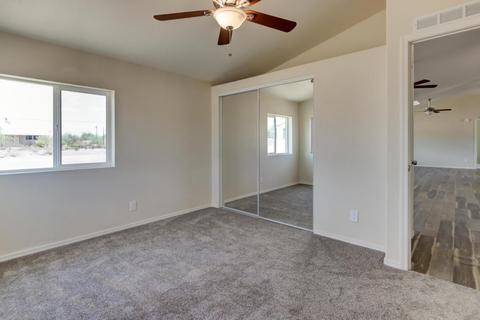 1574 S Starr Rd, Apache Junction, AZ 85119 photo 13