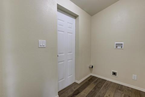 1574 S Starr Rd, Apache Junction, AZ 85119 photo 26