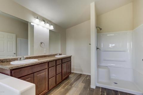 1574 S Starr Rd, Apache Junction, AZ 85119 photo 21