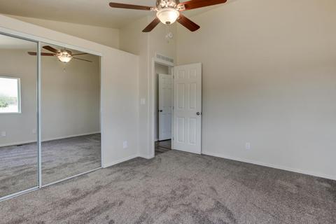 1574 S Starr Rd, Apache Junction, AZ 85119 photo 14