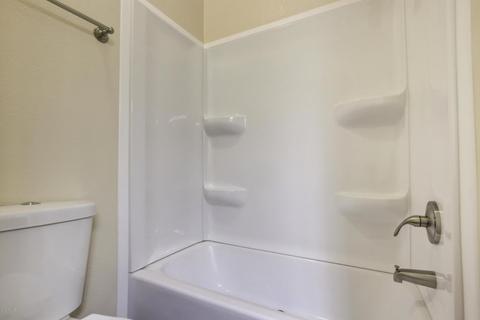 1574 S Starr Rd, Apache Junction, AZ 85119 photo 18