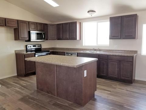 1574 S Starr Rd, Apache Junction, AZ 85119 photo 11