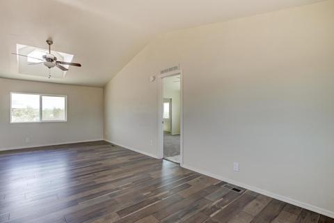 1574 S Starr Rd, Apache Junction, AZ 85119 photo 5