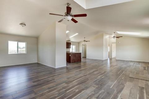 1574 S Starr Rd, Apache Junction, AZ 85119 photo 6