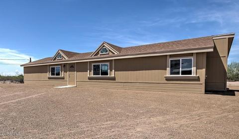 1574 S Starr Rd, Apache Junction, AZ 85119 photo 1