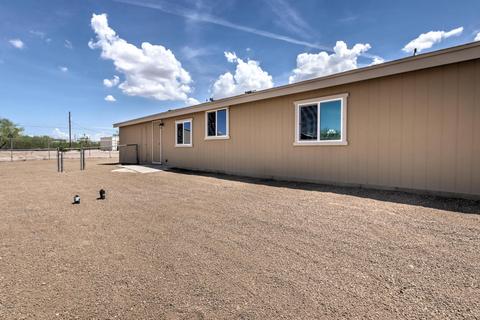 1574 S Starr Rd, Apache Junction, AZ 85119 photo 27