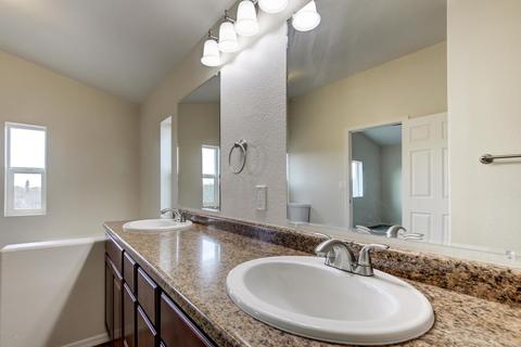 1574 S Starr Rd, Apache Junction, AZ 85119 photo 23