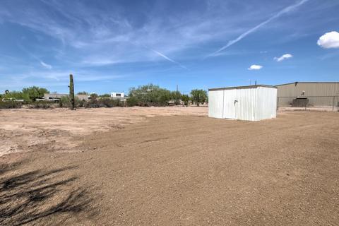 1574 S Starr Rd, Apache Junction, AZ 85119 photo 32