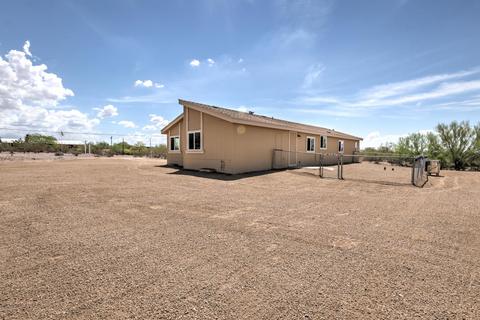 1574 S Starr Rd, Apache Junction, AZ 85119 photo 29