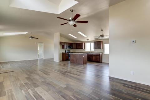 1574 S Starr Rd, Apache Junction, AZ 85119 photo 7