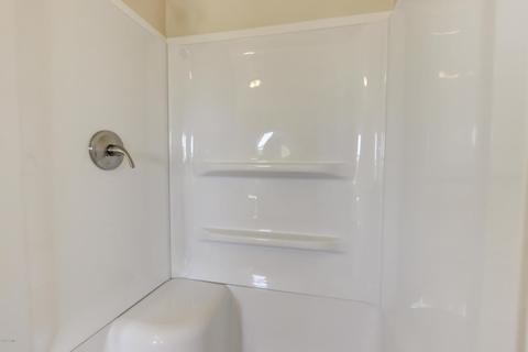1574 S Starr Rd, Apache Junction, AZ 85119 photo 25