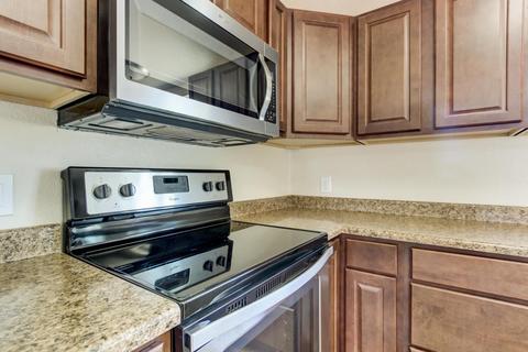 1574 S Starr Rd, Apache Junction, AZ 85119 photo 9