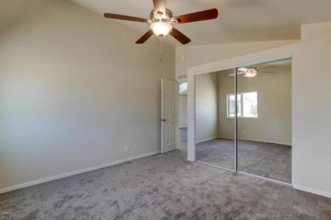 1574 S Starr Rd, Apache Junction, AZ 85119 photo 16